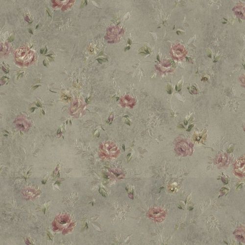 Fresco (Vintage Rose), артикул 992-43542